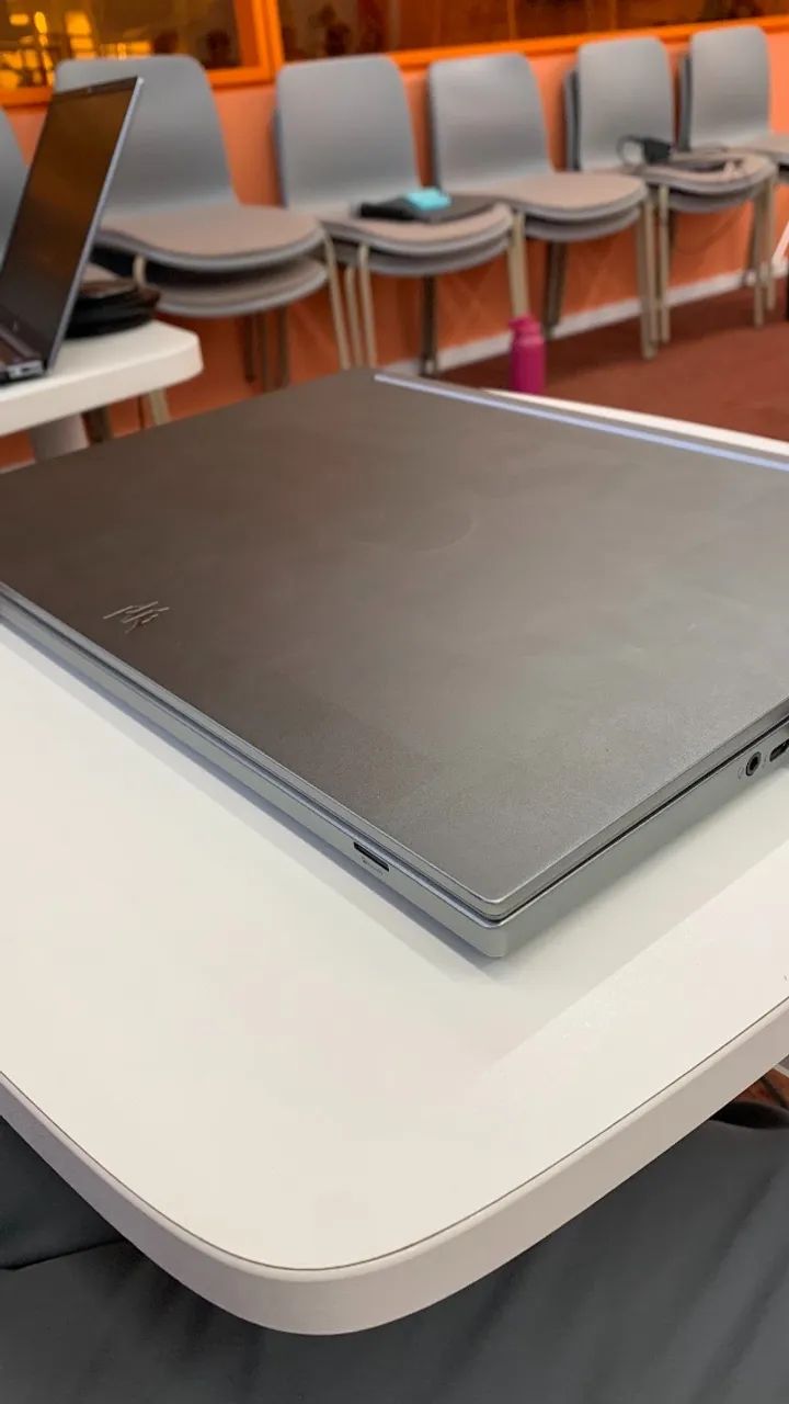 Notebook Acer Predator Triton 300 com 32 gb RAM GeForce RTX? 3060 - Foto 4