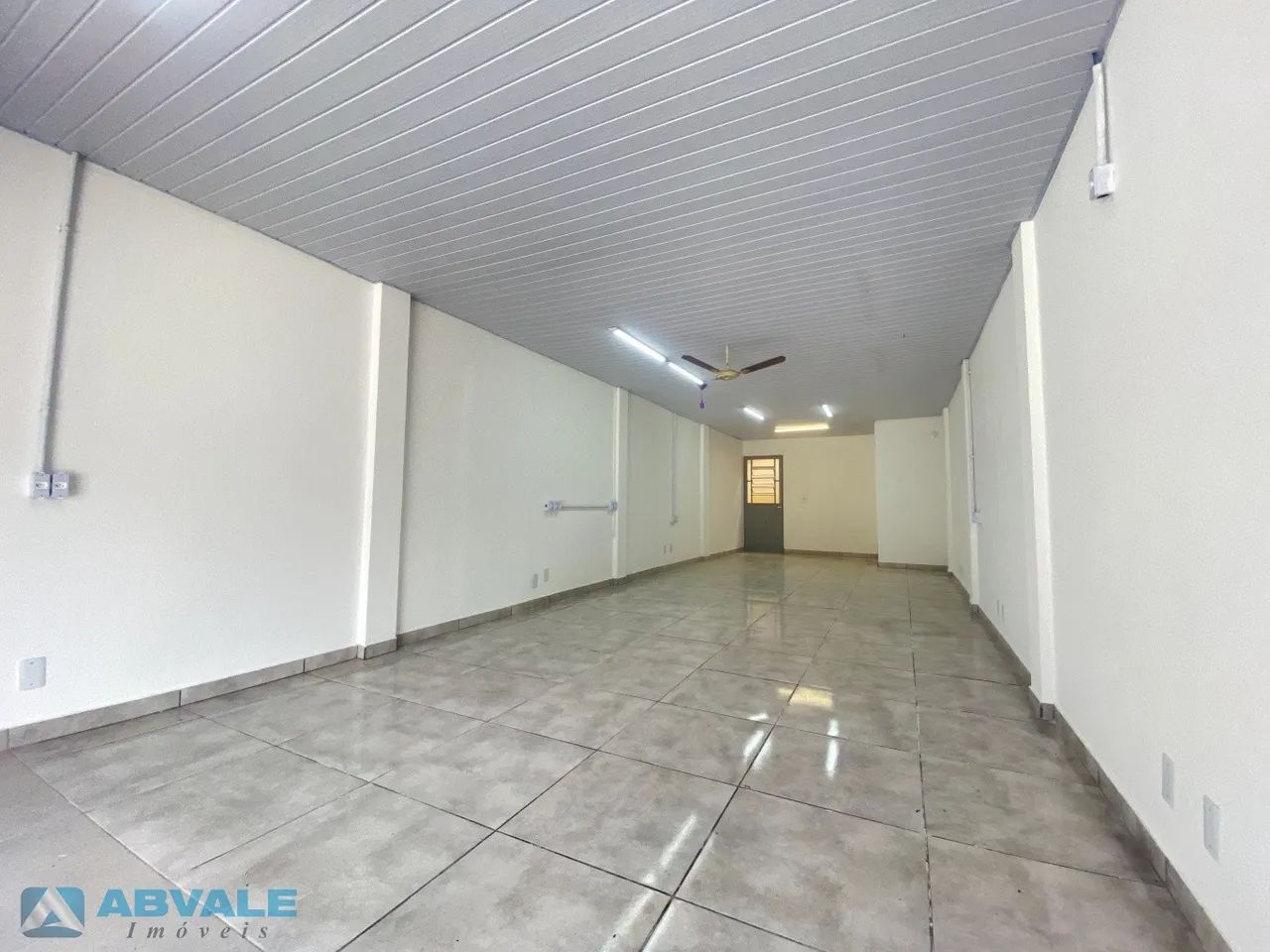 Blumenau - Loja/Salão - Vila Nova - Foto 4