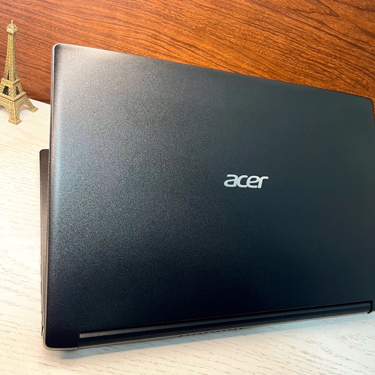 NOTEBOOK ACER CORE i3  - Foto 3