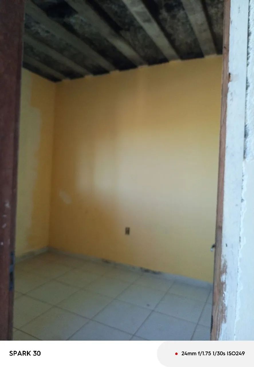 Ótima oportunidade de sair do aluguel! - Foto 2