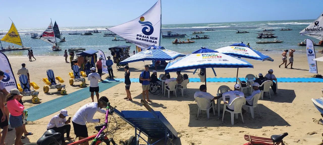 Excelente Imóvel com 578mt2 no Boa Vista - Foto 2
