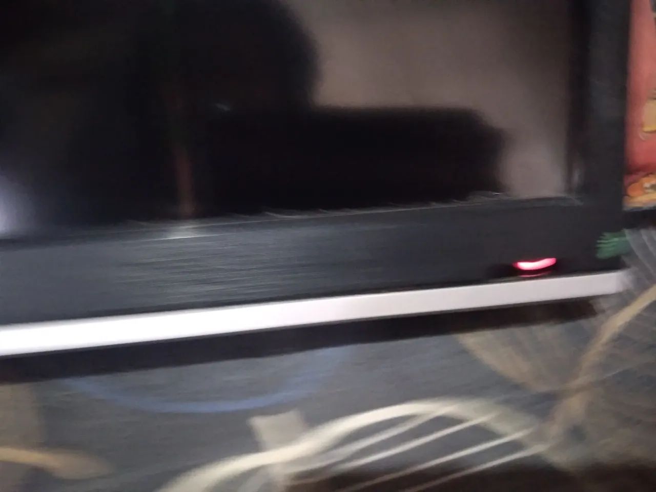 Tv philco  - Foto 3