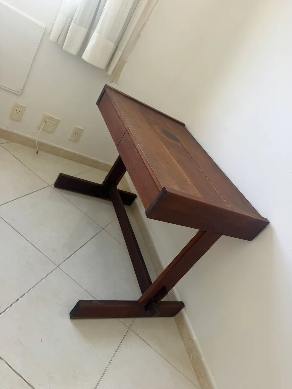 Mesinha 
