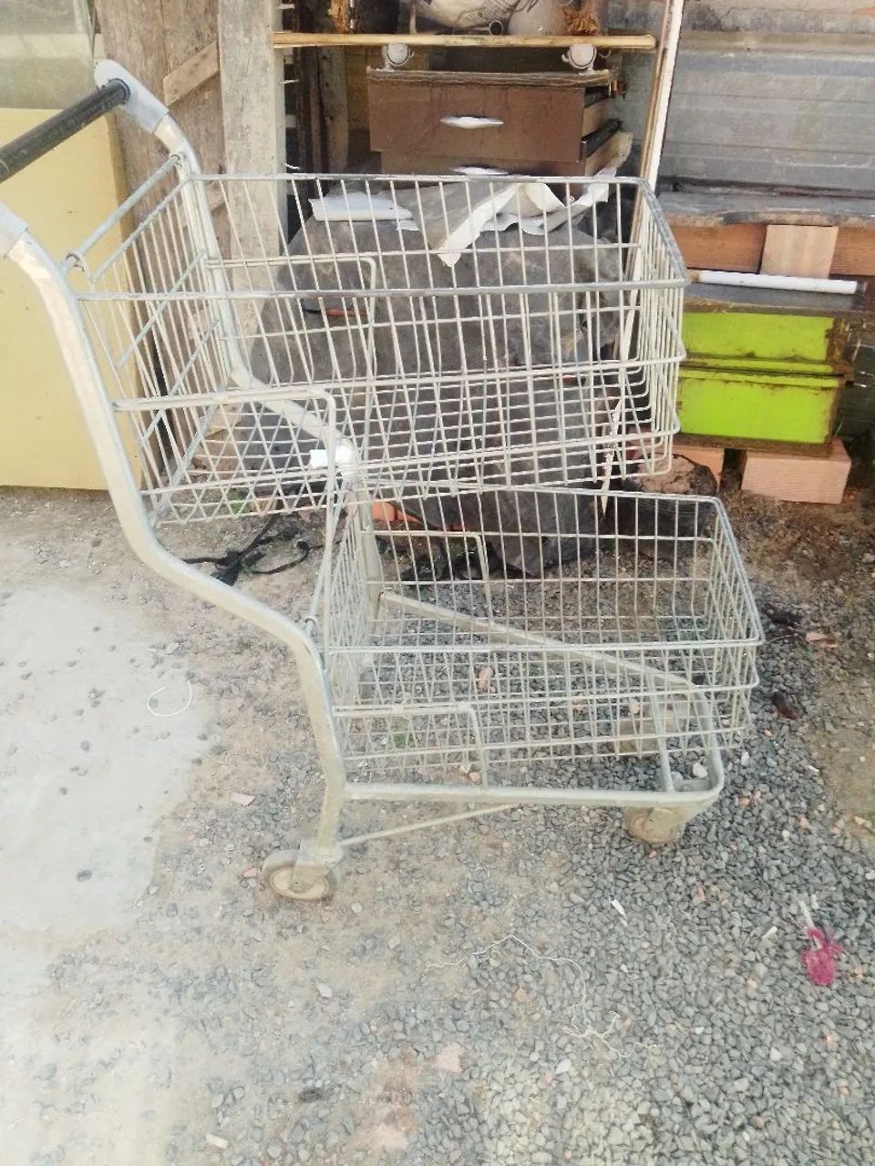 Vendo