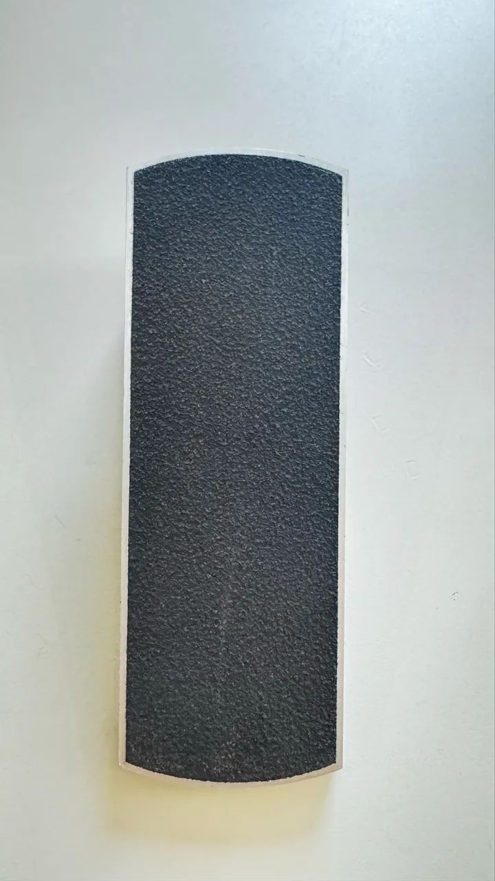 Pedal Ernie Ball - Foto 3
