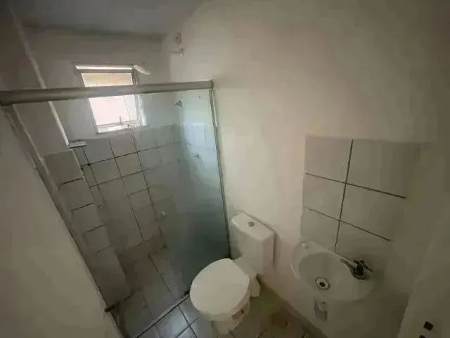 Apartamento no PP3 - 1 andar - Foto 3