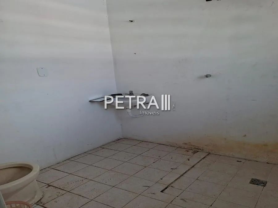 Casa Terrea, Centro, Osasco, 1 Dorm - Foto 4