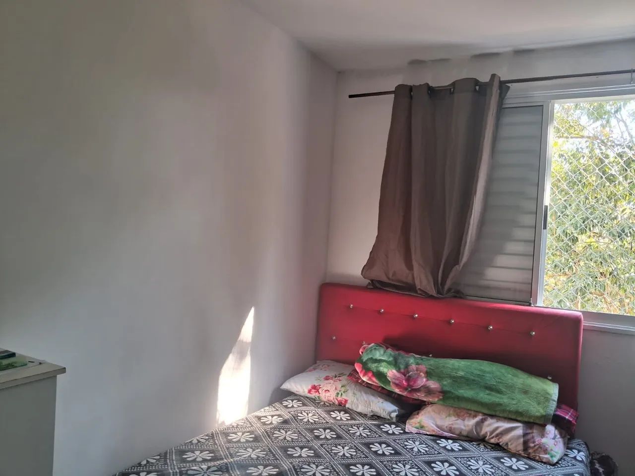 VENDA DE APARTAMENTO  - Foto 3