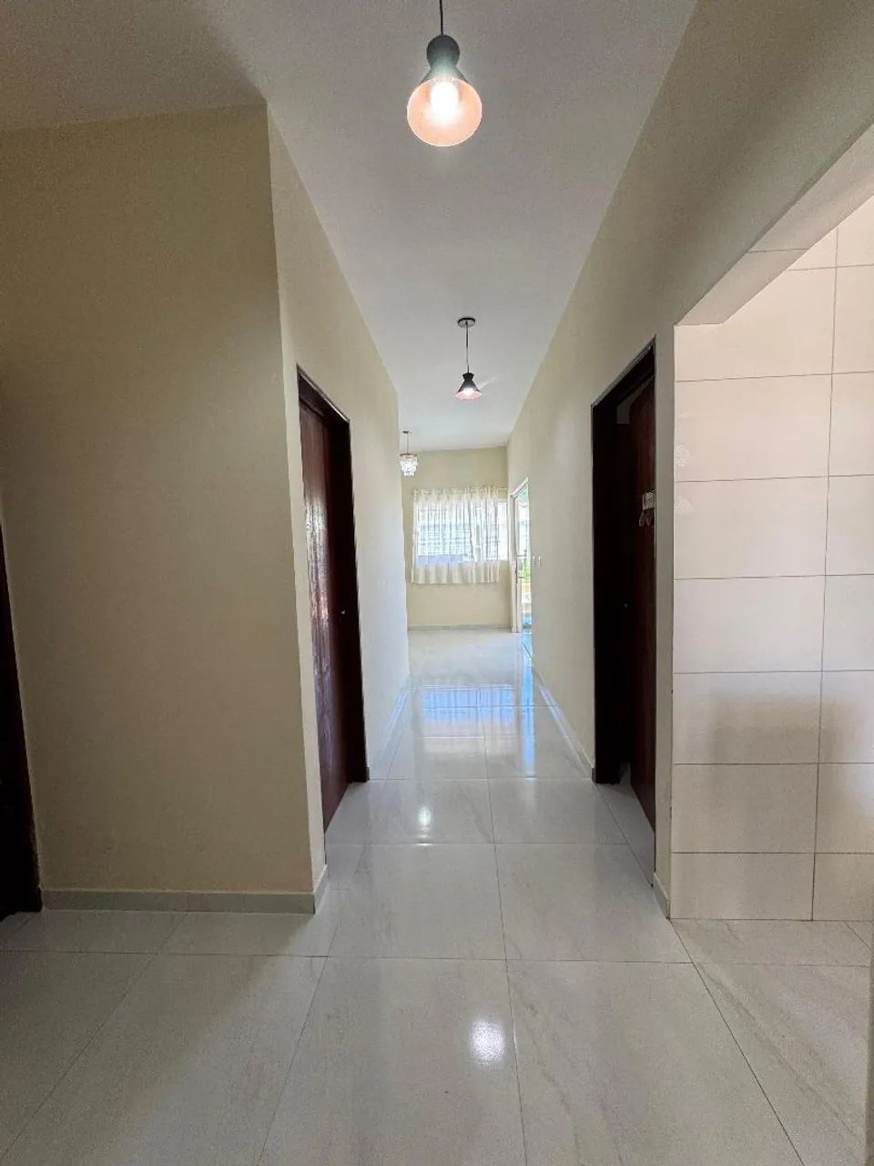 **casa de 3 quartos com piscina com 150 m² em barra nova  - Foto 5