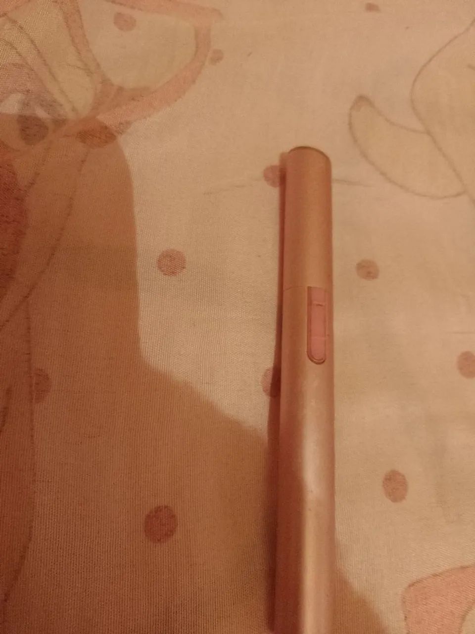 Caneta depiladora elétrica para sobrancelhas - Foto 4