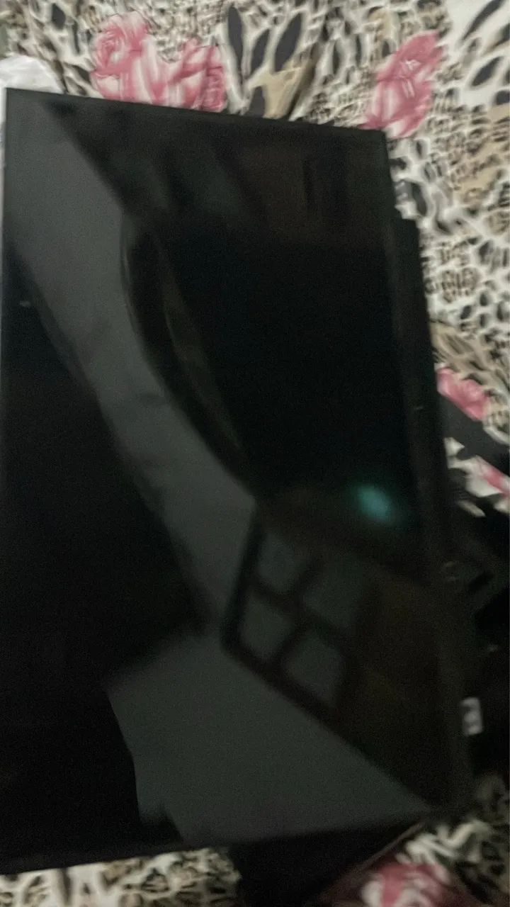 Tela notebook Dell e outros  - Foto 2
