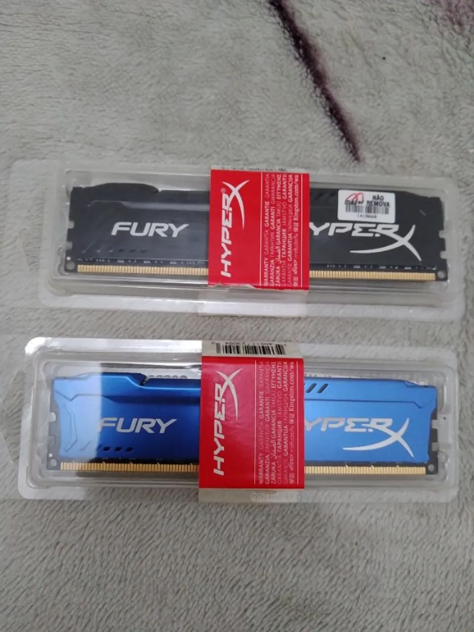 DDR3 RAM Memory419359657527224320