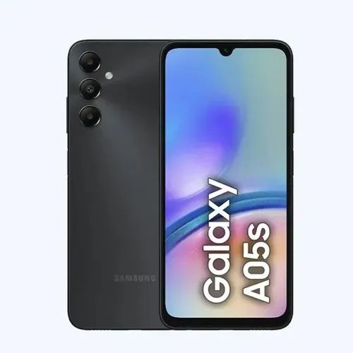 A05s 128gb