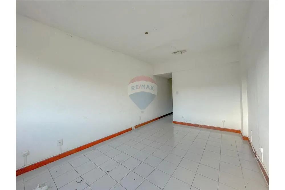 SALA COMERCIAL À VENDA | EXECUTIVE CENTER | ACUPE DE BROTAS - Foto 4
