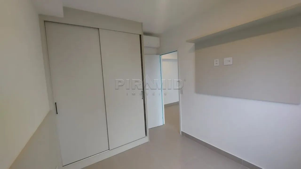 Apartamento padrão com 44,28m², bairro Jardim Olhos D`Água, Zona Sul em Ribeirão Preto/SP. - Foto 8
