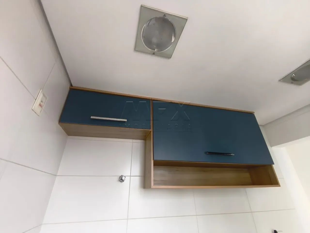 Apartamento Padrão em Bauru - Foto 3