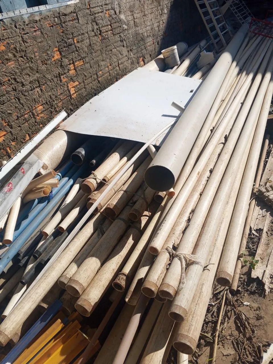 Loja de materiais de construção  - Foto 2