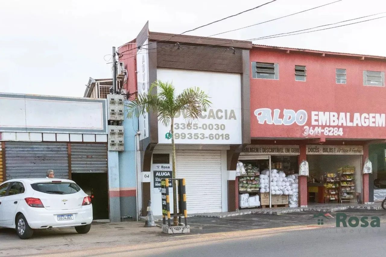 ESCRITÓRIO DE ADVOCACIA, Montado pronto para trabalhar, Morada do ouro - Cuiabá - Foto 2