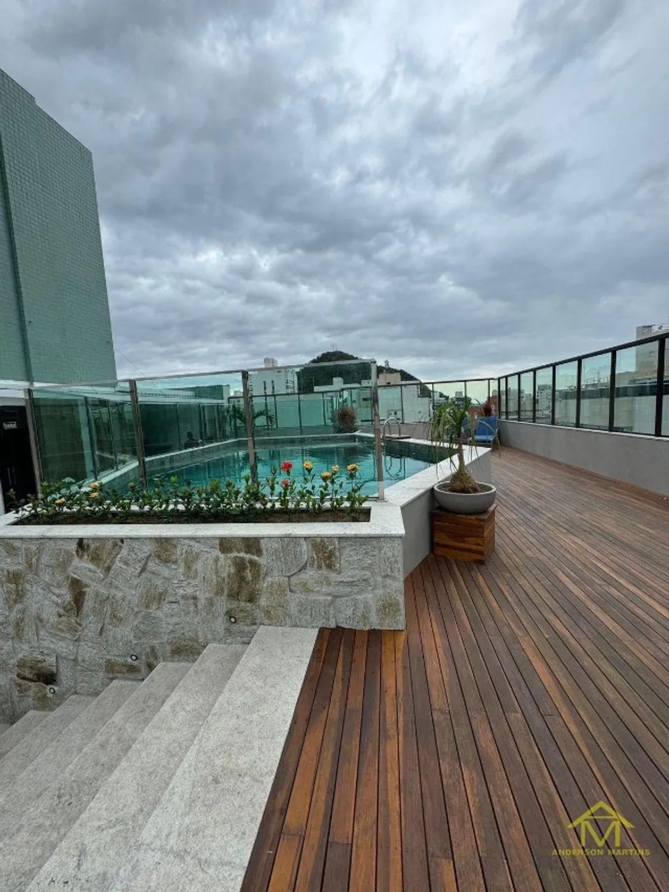 2 quartos no Parque das Castanheiras - cod 32689 F  - Foto 3