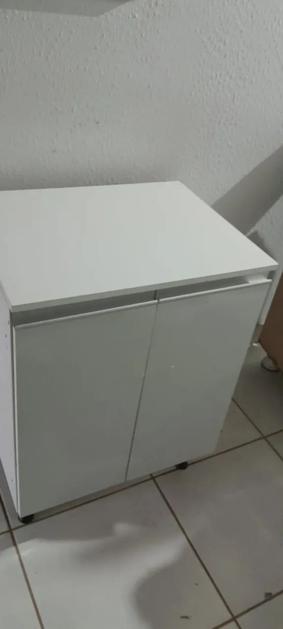 Armário de cozinha - Foto 2