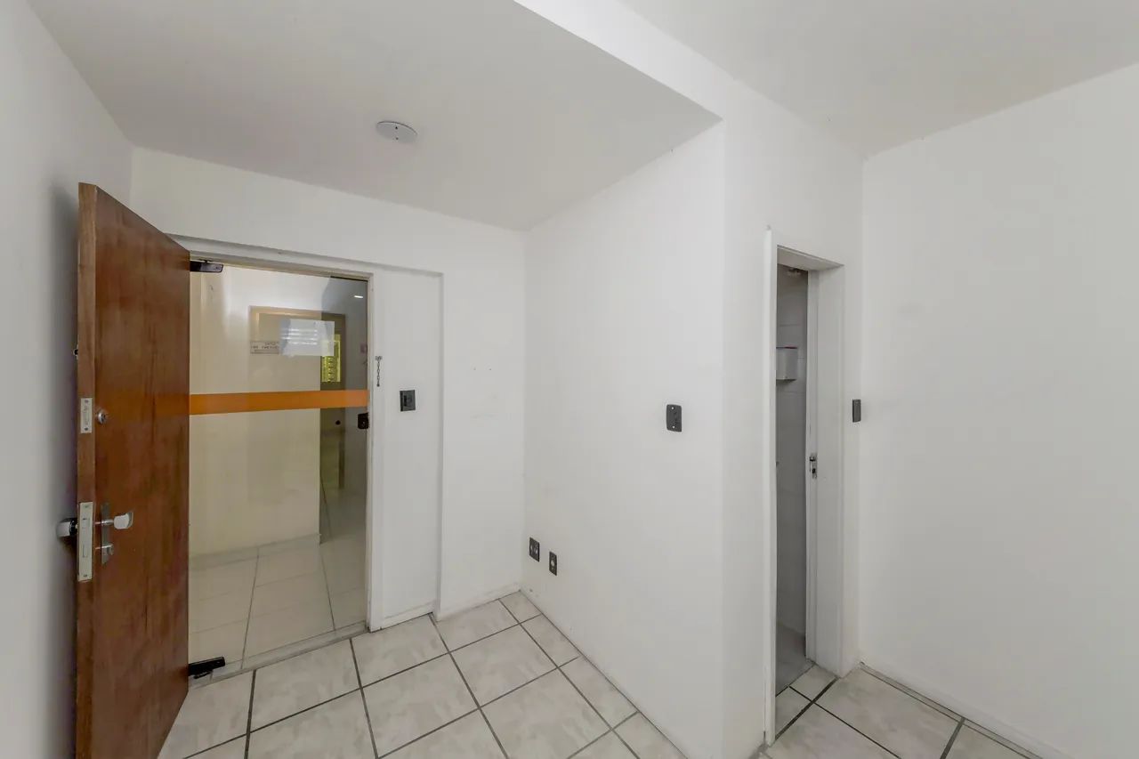 Sala comercial funcional e bem localizada para venda - Foto 5