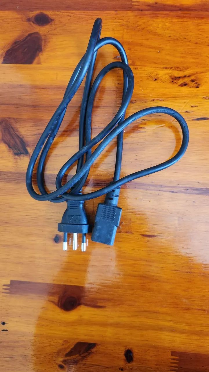 Artigos diversos computador - Foto 4