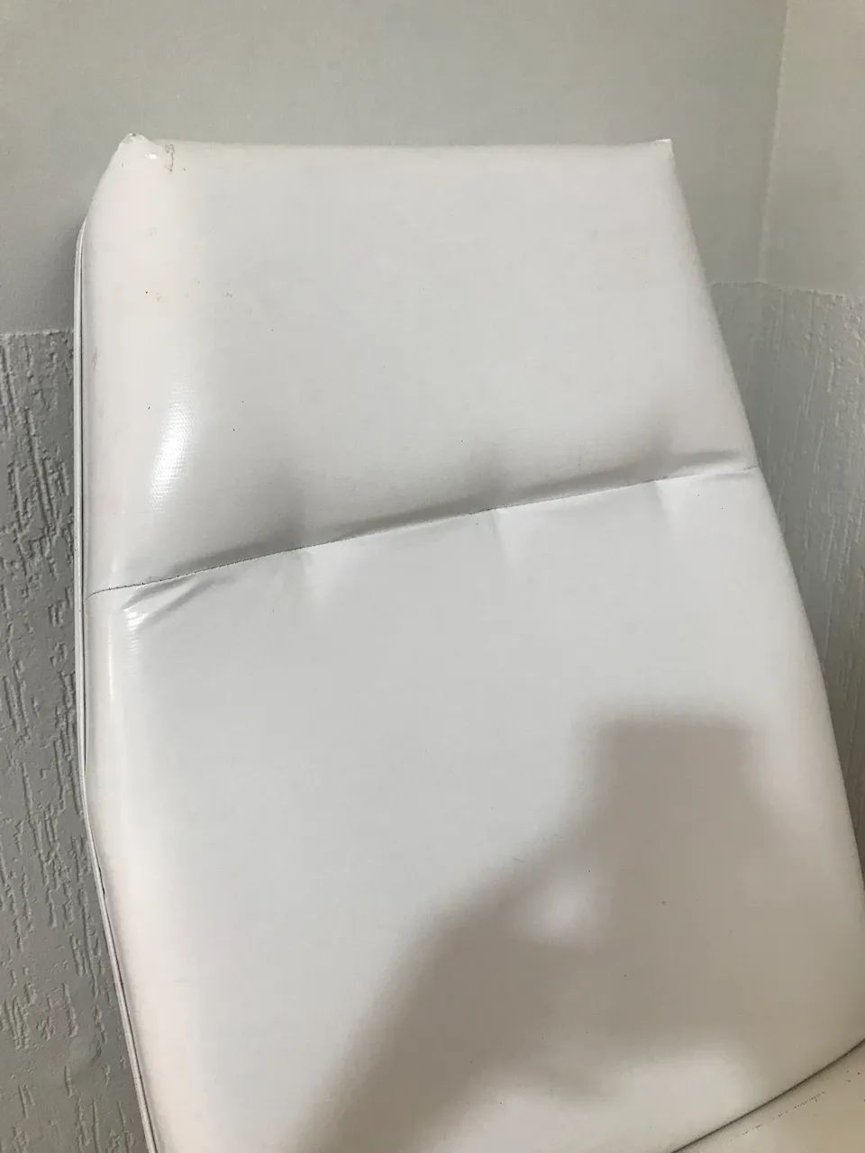 Maca de estética  - Foto 4