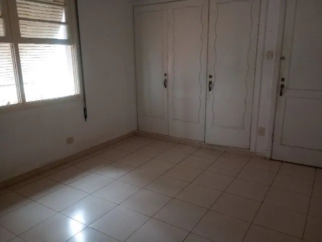 Aluga se quarto - Foto 2
