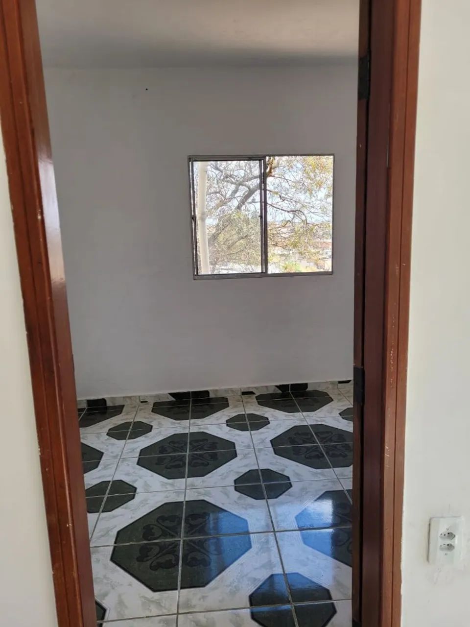 Vende-se casa  - Foto 5