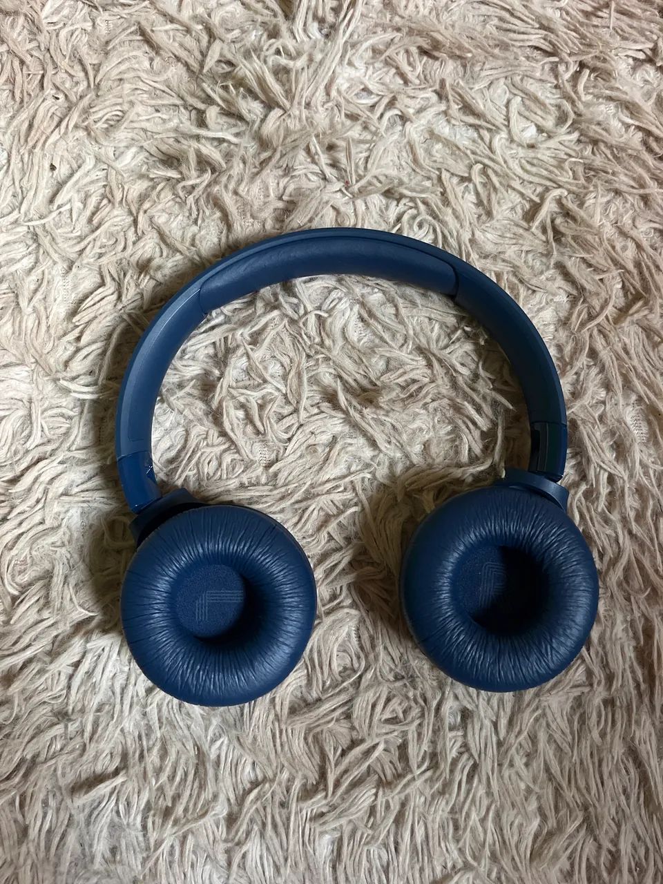 Fone JBL Original  - Foto 3