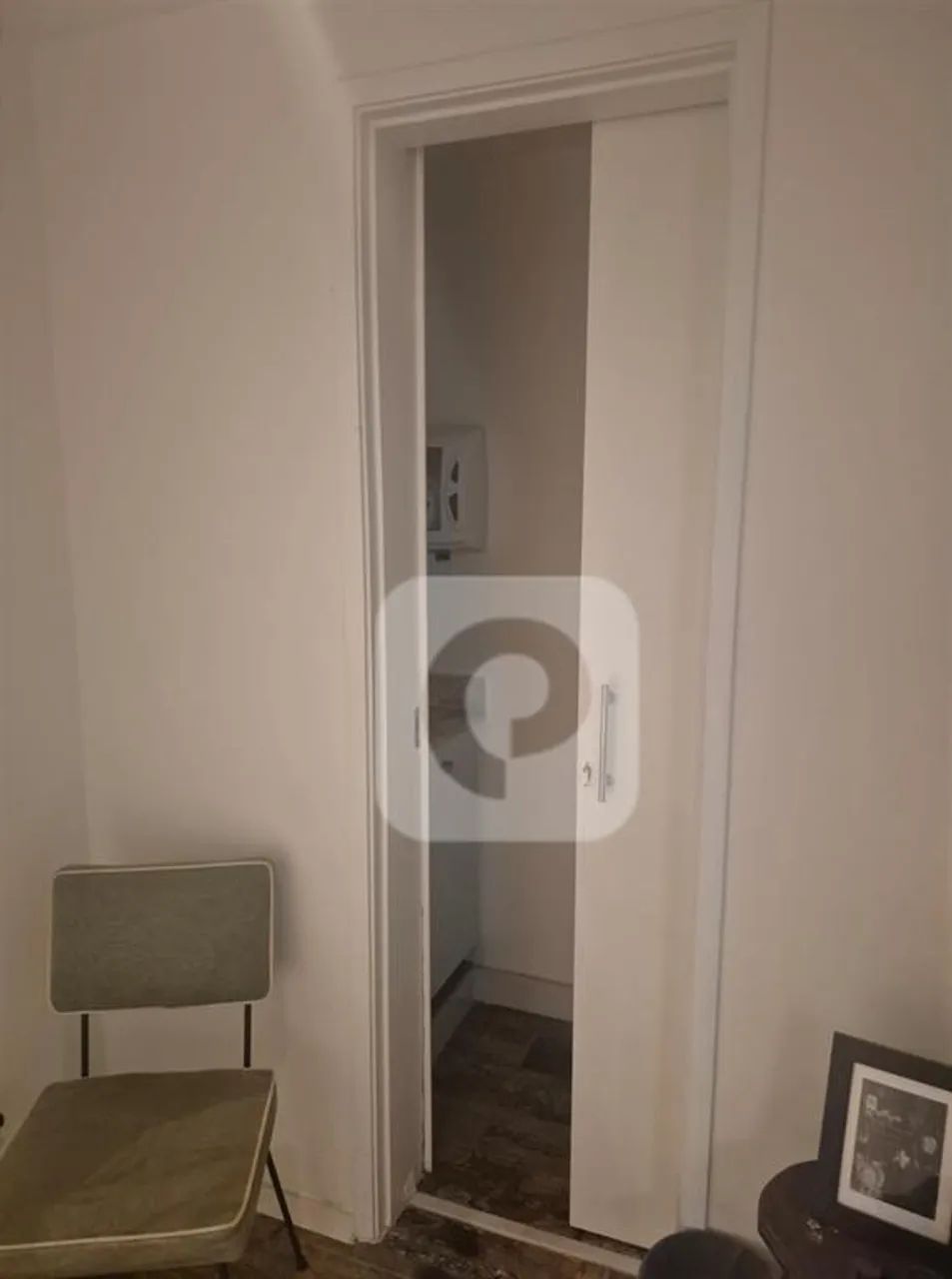 Sala Comercial 25 m² 3 ambientes Próximo a N.S. Da Paz em Ipanema - Foto 3
