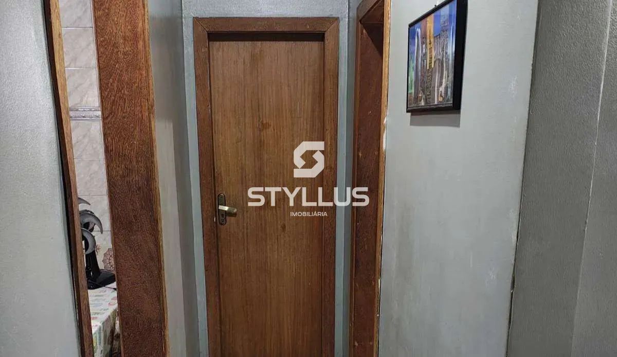 Piedade | Apartamento 2 quartos - Foto 4