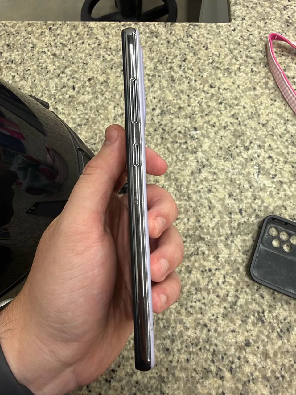 Galaxy a52 128gb - Foto 3