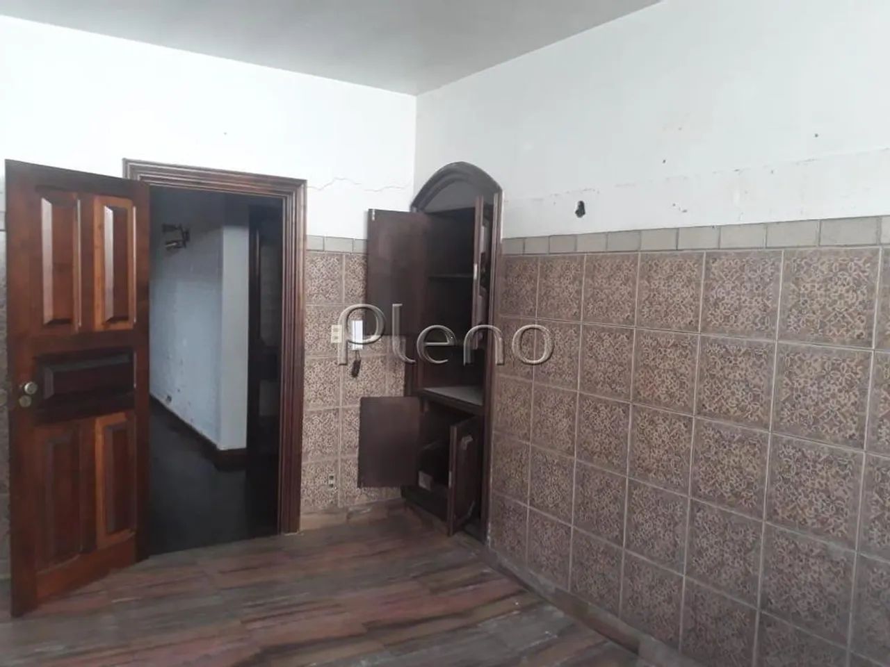 Casa para alugar em Campinas, Nova Campinas, com 4 quartos, com 294 m² - Foto 4