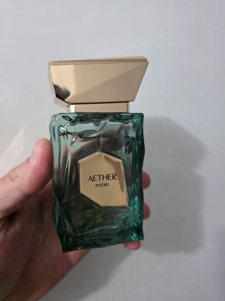 Aether French Avenue 95ml