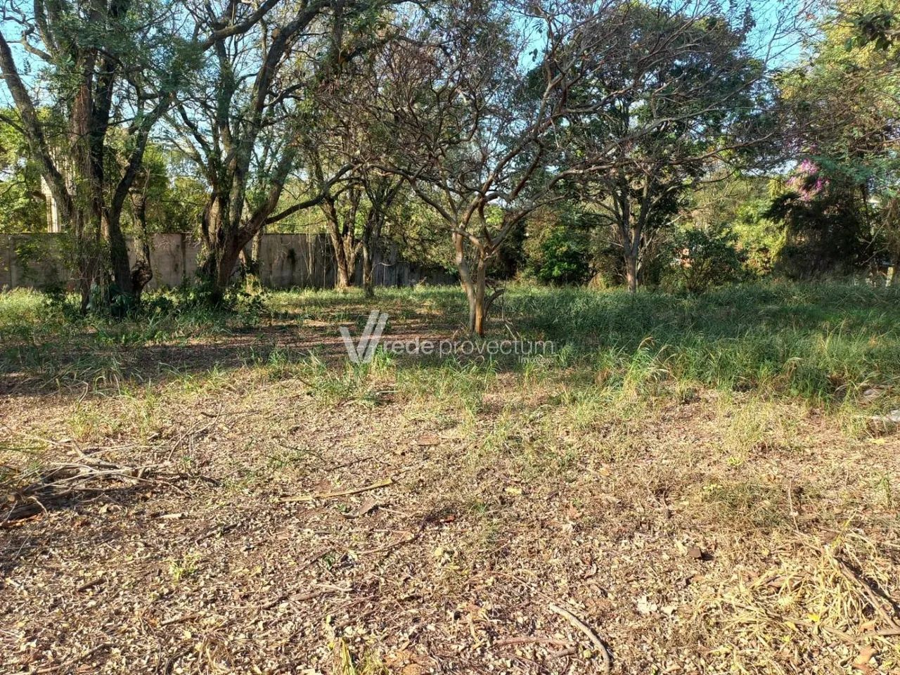 terreno - Vale Verde - Valinhos - Foto 2
