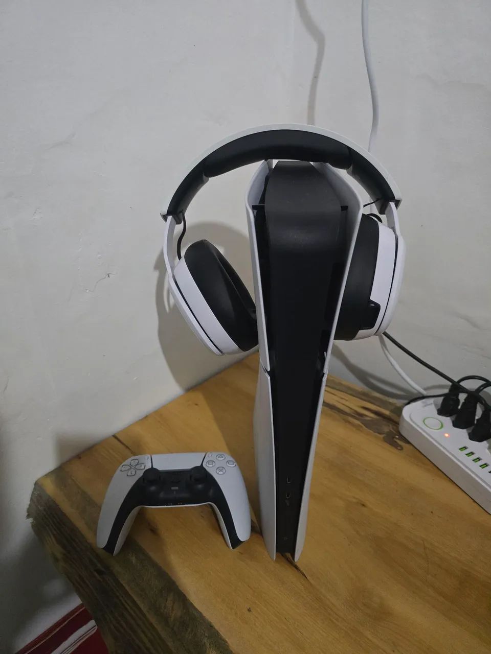 Ps5 slim digital 