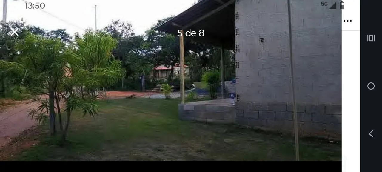 *OPORTUNIDADE* - Foto 3