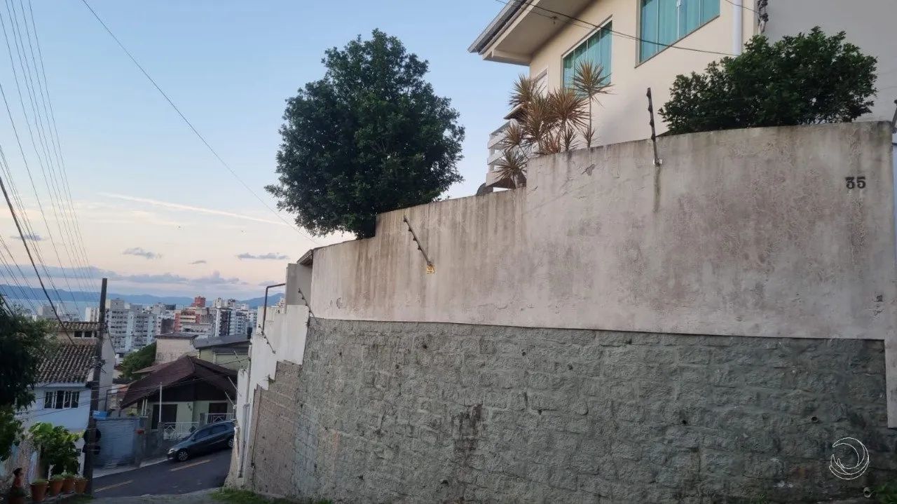 Terreno de 297m² no Centro - Foto 2