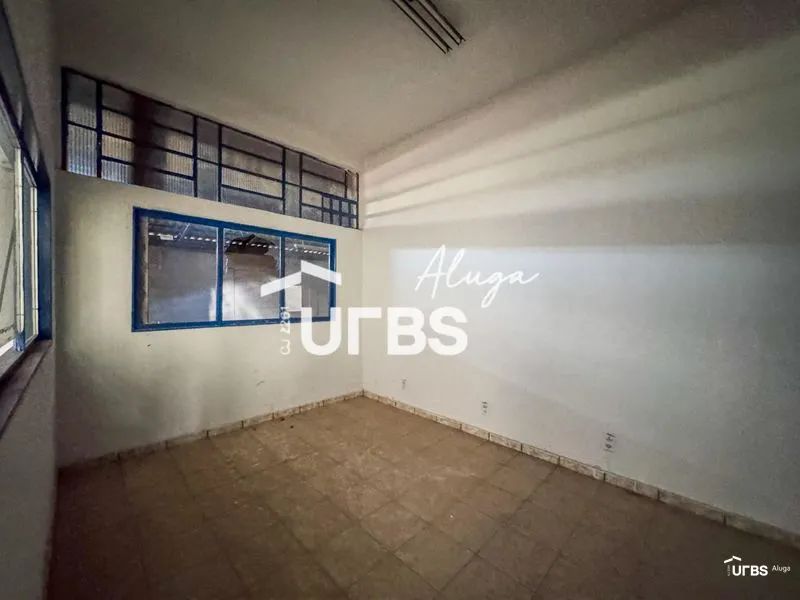 Galpão, 1839 m², Setor Cândida de Morais - Foto 3