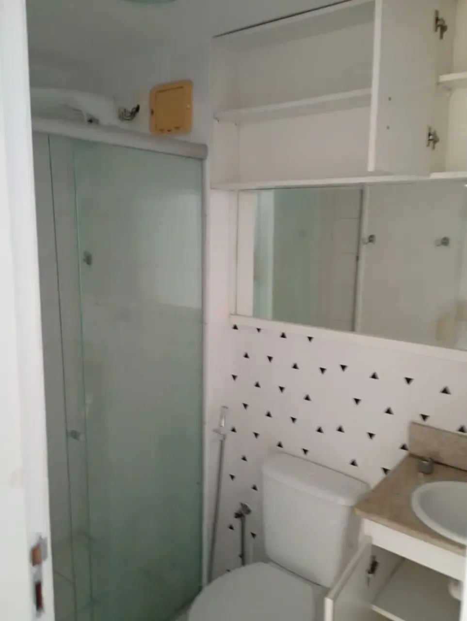 Apartamento dois quartos com suíte em Macaé - Foto 5