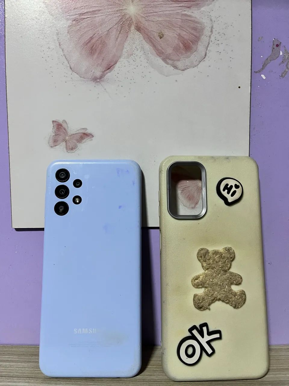 Samsung  - Foto 2
