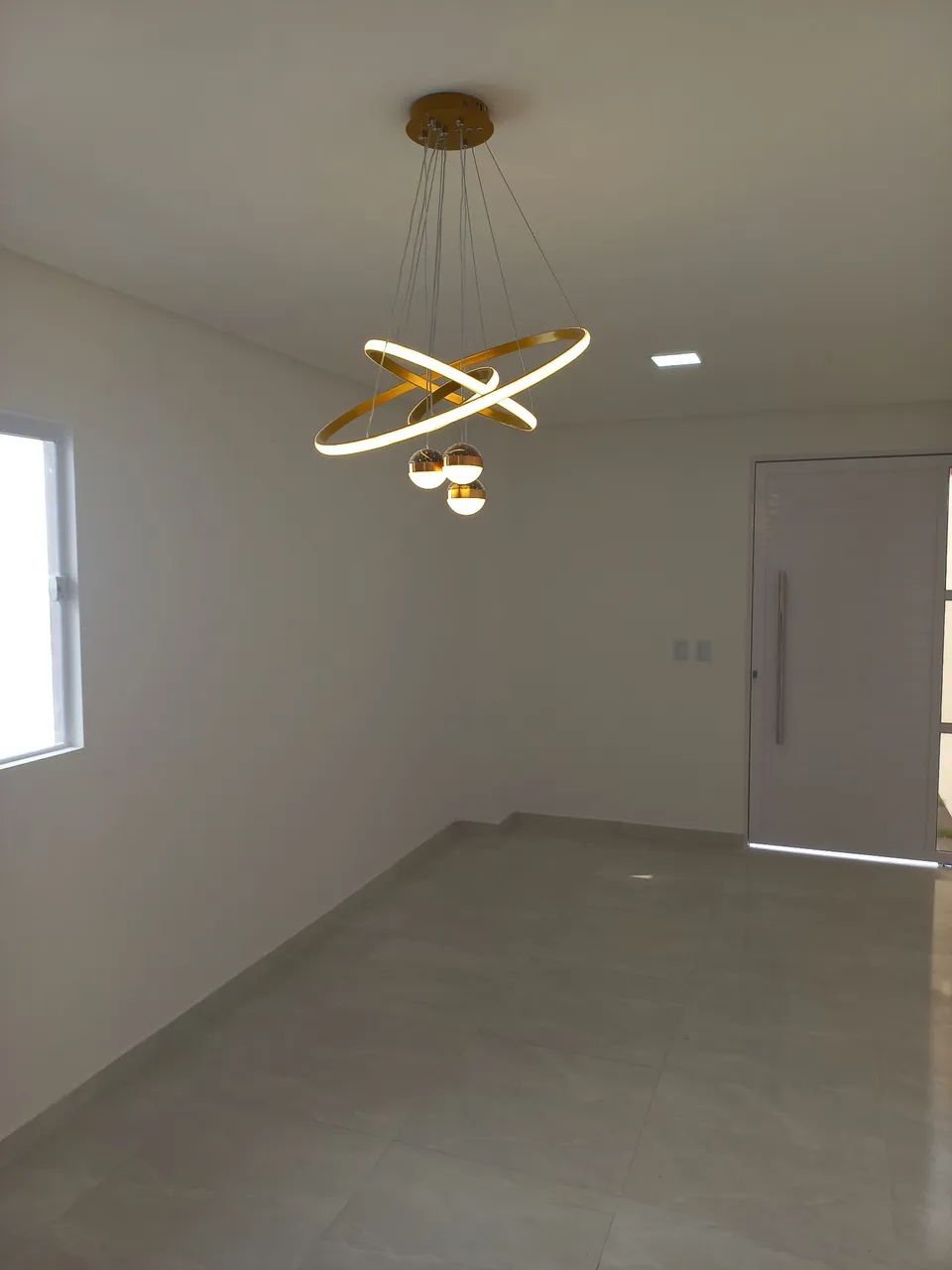 CASA NOVA  - Foto 4