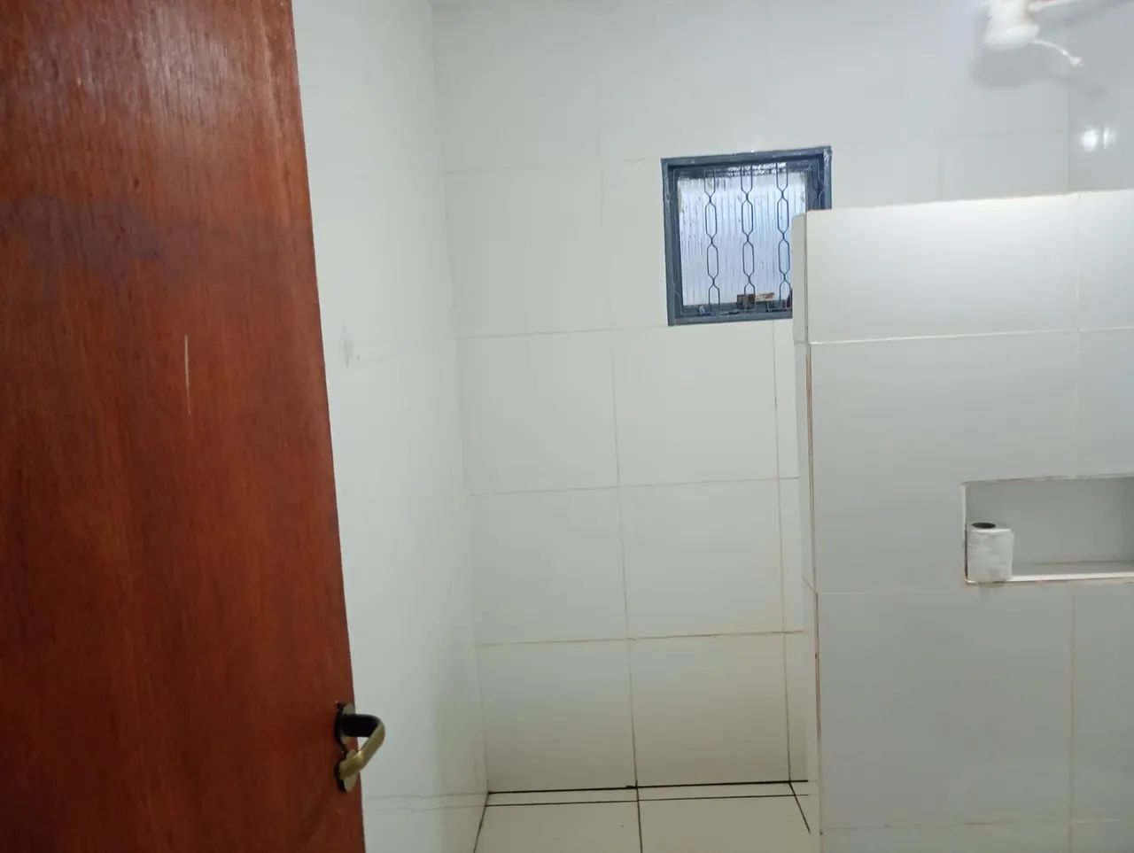 Aluguel de casa  - Foto 3