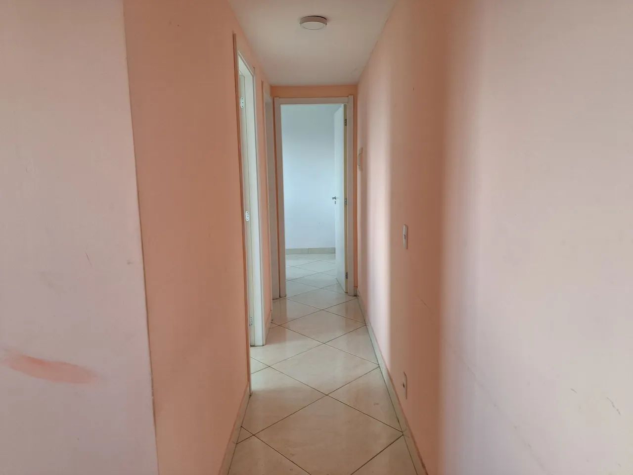 SEU NOVO COMEÇO COMEÇA AQUI - COMPRE JA - Foto 8
