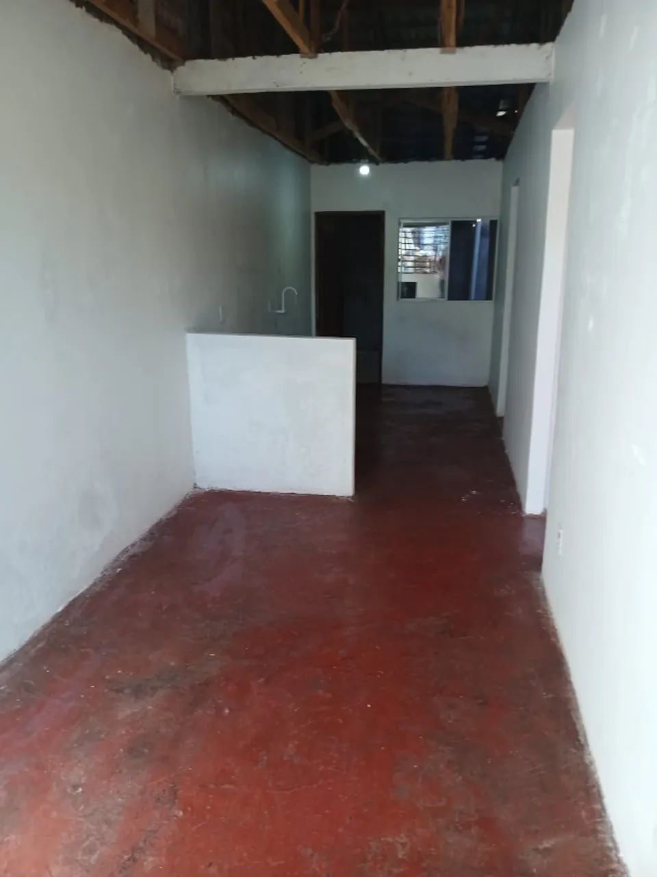 casa No loteamento Belmonte Cascavel  - Foto 2