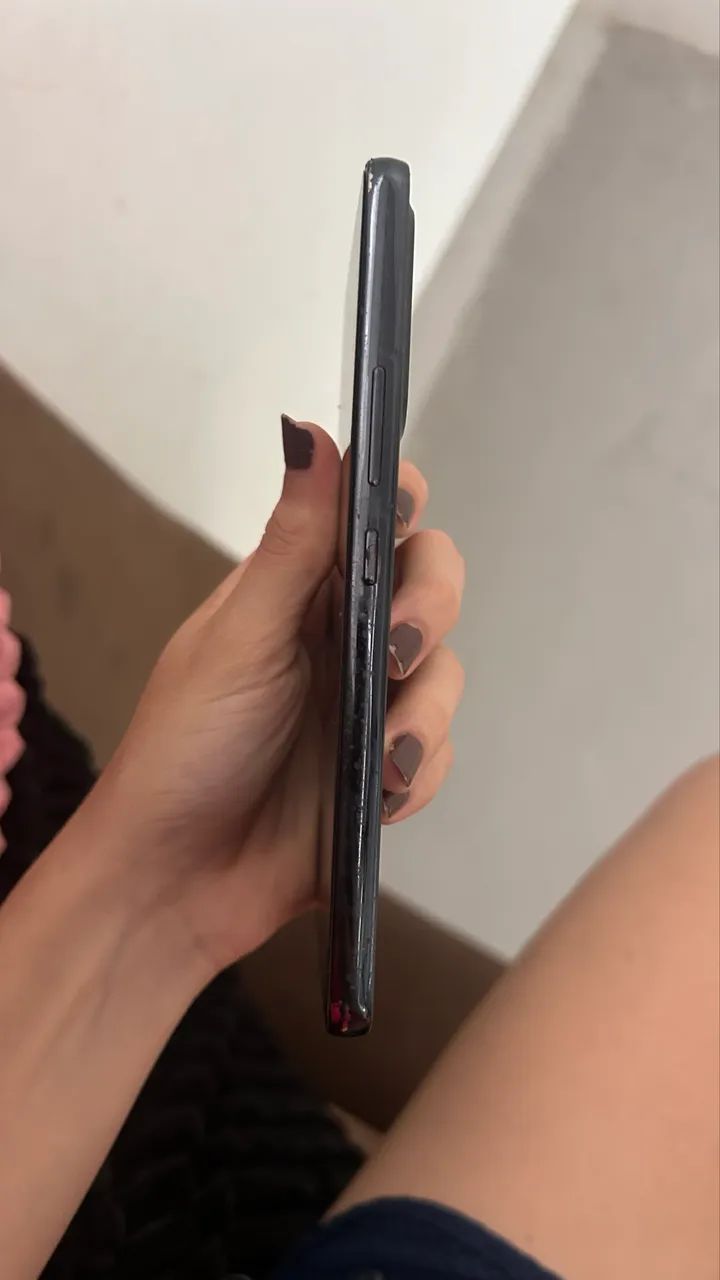 Samsung A53 - Foto 2