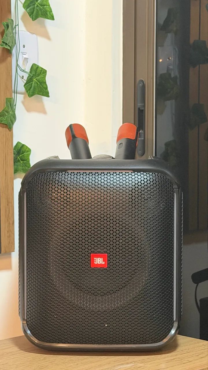 Jbl encore  - Foto 2