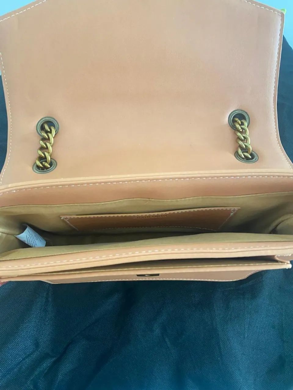 BOLSA SANTA LOLLA - Foto 3