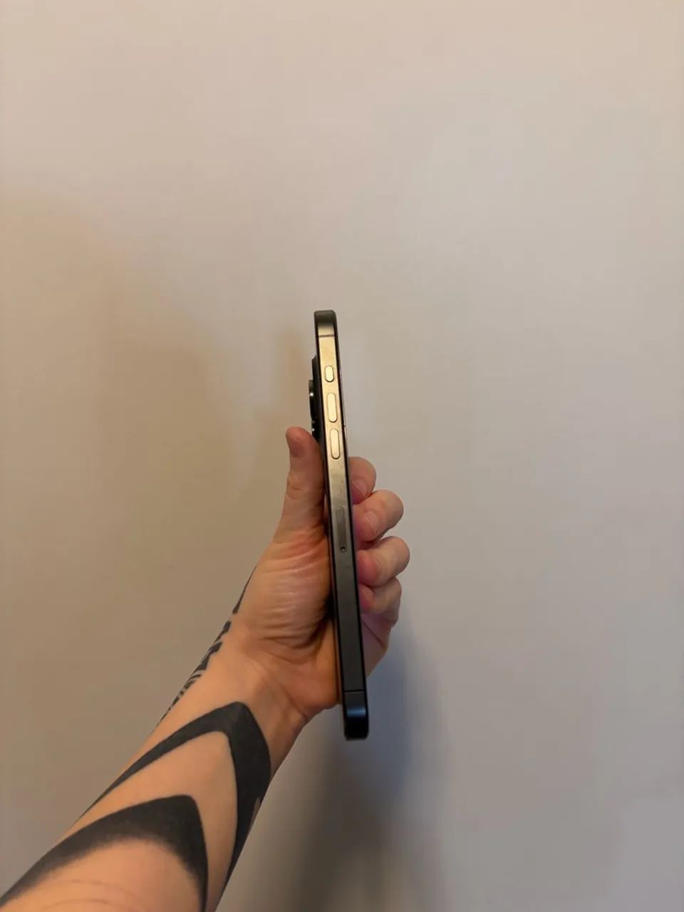 15 PRO MAX 512GB - Foto 5